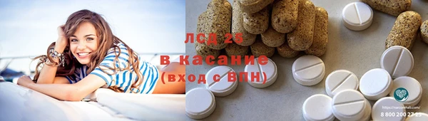 прущий лед Абаза