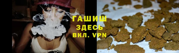 стаф Рославль
