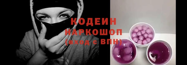 прущий лед Абаза